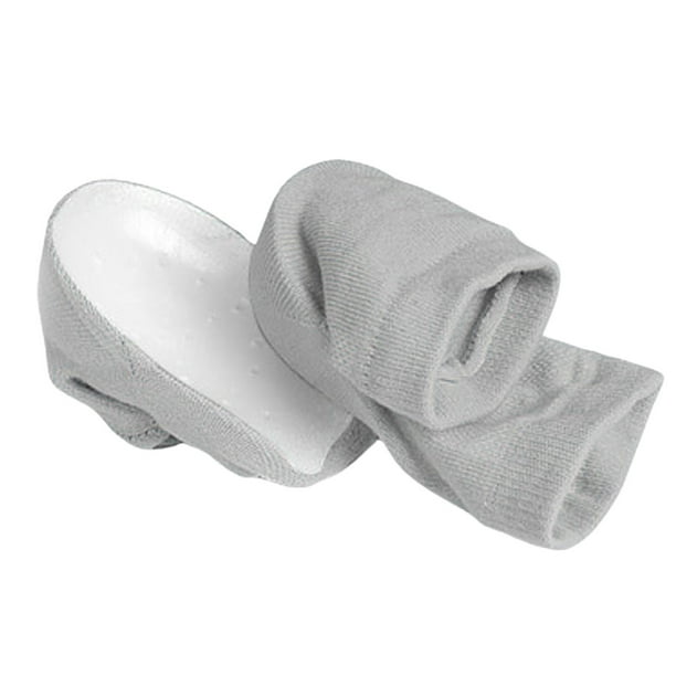 Calcetines Height Max Plantillas Height Max 3 suelas para plantillas de altura Plantillas para zapatos (3,5 cm)