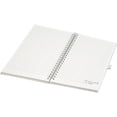 thumbnail image 5 of Dairy Dream Spiral A5 Notebook, 5 of 5