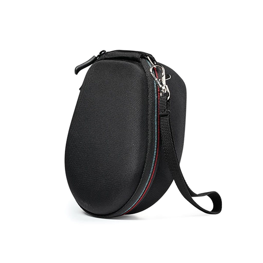 Headphones for Case Portable Storage Bag Carry Box Pouch for After shokz Trekz Air Aeropex AS600650660800 in Nepal at NPR 6486 Rating 5
