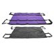 thumbnail image 2 of Sábana giratoria de elevación almohadilla de cama de posicionamiento impermeable con asas reforzadas caja fuerte duradera para elevación giratoria ANGGREK Otros, 2 of 8