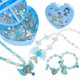 thumbnail image 2 of 's Beaded Parent-ld Diy Material Packa, 2 of 3