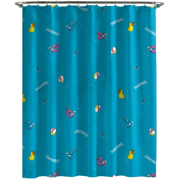 Fortnite Com Yellow Fortnite Com Yellow, Argos Crab Shower Curtain