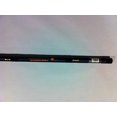 thumbnail image 4 of Jackite Black Fiberglass Pole 20 Foot, 4 of 4