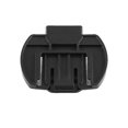 thumbnail image 2 of ANGGREK Headset, High Strength Convenient For Office, 2 of 8