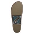 thumbnail image 6 of Spring Step L'Artiste Women's CHINO Leather Clogs, 6 of 6