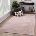 thumbnail image 5 of Jaipur Rugs Yasmin Solid Indoor Area Rug, 5 of 6