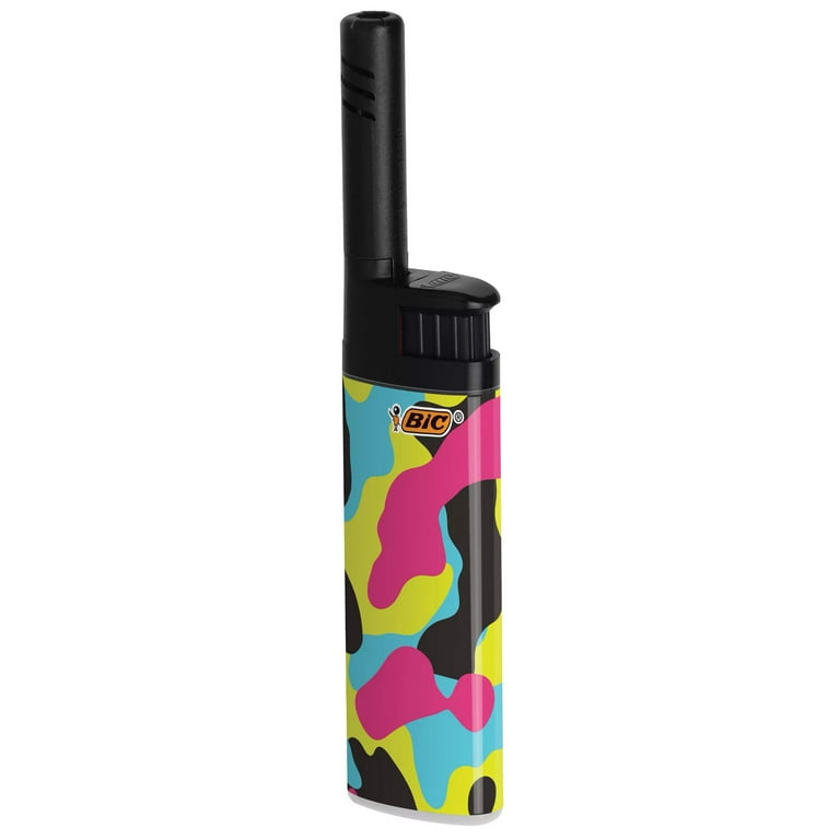 ＊4CRDPリキッドP35% VAPEPEN H4CBD CBN CBG Canntropy H4CBD Vape Pen Gorilla Glue, 95 %, 1 ml