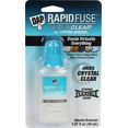 thumbnail image 1 of Salto Dap  RF00180, 1 of 1