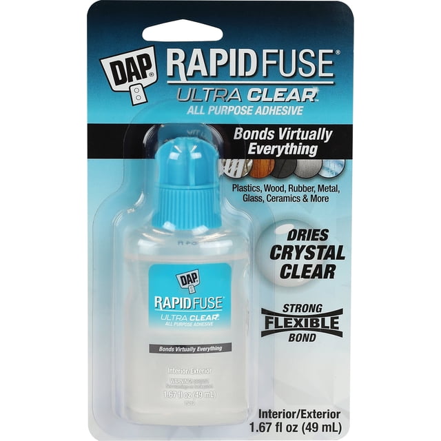 Salto Dap RF00180