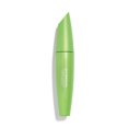 thumbnail image 2 of COVERGIRL Clump Crusher Water Resistant LashBlast Mascara, Water Resistant Mascara, Zero Clumps, 1 Tube, Black Brown Color, 0.44 Fl Oz packaging may vary, 2 of 5