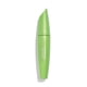 thumbnail image 2 of COVERGIRL Clump Crusher Water Resistant LashBlast Mascara, Water Resistant Mascara, Zero Clumps, 1 Tube, Black Brown Color, 0.44 Fl Oz packaging may vary, 2 of 5
