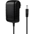 Cfowner 6V Battery Charger for Ride On Toys 6 Volt Powered Wheel