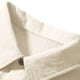 thumbnail image 5 of pstuiky camisetas de hombre, Camiseta informal de verano para hombre, de color liso, de manga corta y solapa camisas casuales para hombre xxxxl, 5 of 8