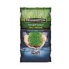 Pennington Pennington 100543724 Grass Seed, 20 lb
