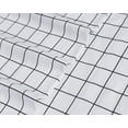 thumbnail image 2 of Mainstays Super Soft, Easy Care, Brushed Microfiber Sheet Set, 2 of 2