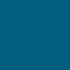 COLORSHOT Gloss Spray Paint, Scuba (Marine Blue), 10 oz , Fast-Drying Acrylic Paint, Indoor & Outdoor Use