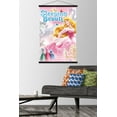 thumbnail image 2 of Disney Sleeping Beauty - Cover Wall Poster with Magnetic Frame, 22.375" x 34", 2 of 5