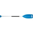 thumbnail image 5 of Crooked Creek Synthetic Paddle with Hybrid Grip, 5 of 5