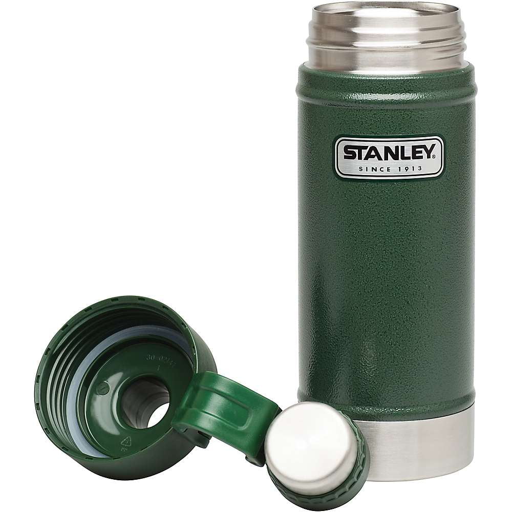 Stanley Classic Vacuum Bottle — Tools and Toys