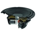 thumbnail image 3 of Hertz C165L 6-1/2" 80W RMS (240W Peak Power) 4-ohm Impedance Woofer, 3 of 3