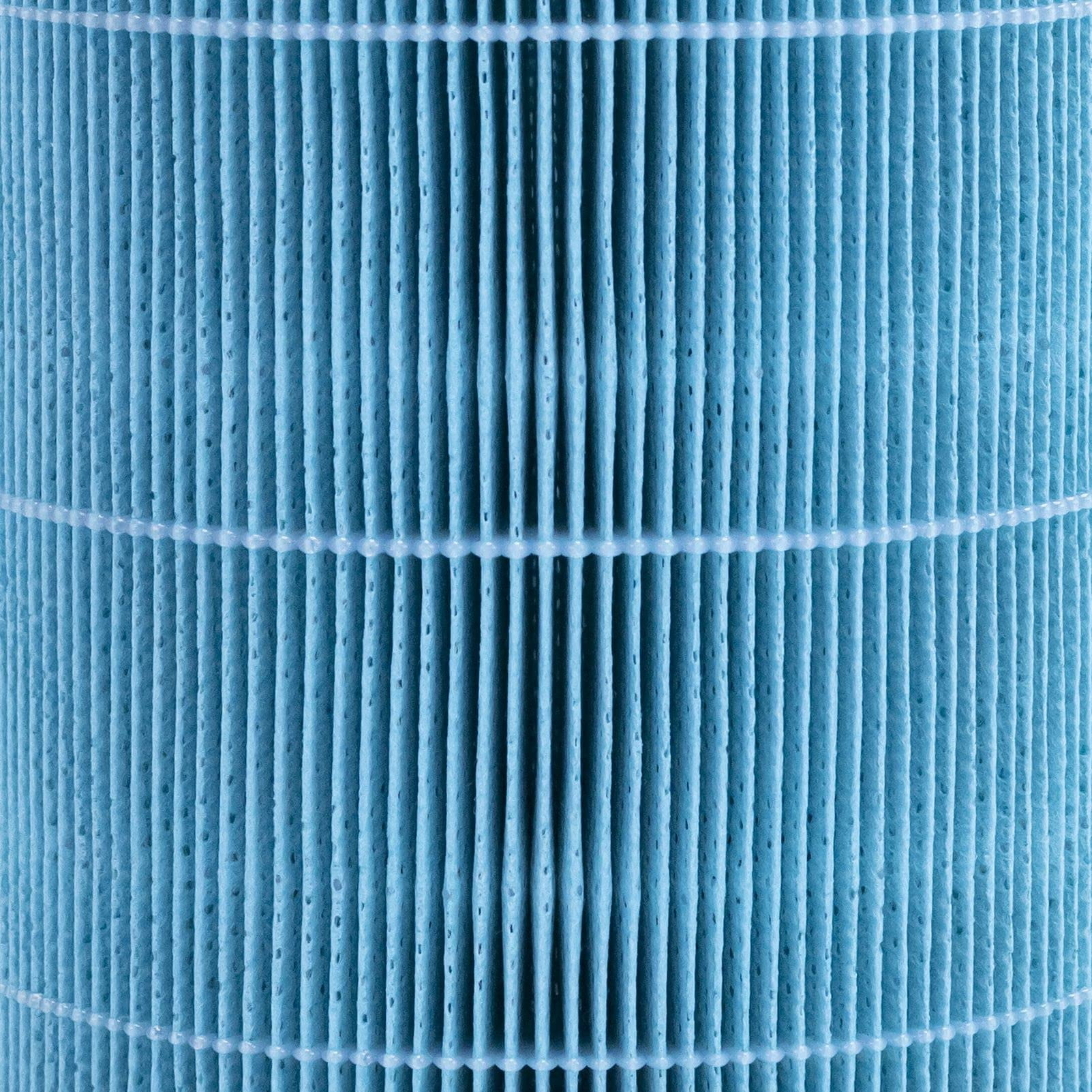 AIRCARE 1046 Easy Wick, Washable Replacement Wick Filter for Lanai and Mantra evaporative humidifiers