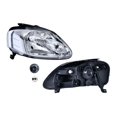thumbnail image 1 of Faro DEPO  Volkswagen Lupo 2004 - 2009 Copiloto, 1 of 1