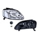 thumbnail image 1 of Faro DEPO  Volkswagen Lupo 2004 - 2009 Copiloto, 1 of 1