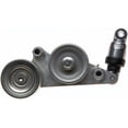 thumbnail image 1 of Gates Accessoire Tendeur de Courroie de Transmission Assemblage 39092 DriveAlign; Remplacement OE, 1 of 2