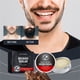 thumbnail image 4 of Bálsamo Acondicionador Sin Aclarado Ganfancp Para Barba Hecho Con Ingredientes Naturales 50G, 4 of 7