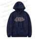 thumbnail image 3 of Sudadera con capucha Snoh Aalegra con logotipo de burbuja Snoh Merch de invierno para hombres y mujeres, sudadera unisex de manga larga con capucha, ropa de calle, 3 of 5