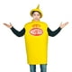 thumbnail image 5 of Disfraz de Halloween para adultos Strade Fareast Limited con gorra, 5 of 7