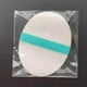thumbnail image 5 of 24x Thigh Anti Chafing Sticker Body Anti Wear Patch Paste Tape Skin Friendly Sunnimix none, 5 of 6