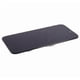 thumbnail image 5 of 2025 Compatible For iPhone 14 Pro Max Grade C LCD Screen and Digitizer Assembly Part (TC Incell Workmanship) (Without Logo), 5 of 5