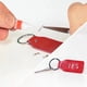 thumbnail image 5 of Super Glue Loctite Liquid Clear, tubo de 4 ml, paquete de 12, 5 of 8
