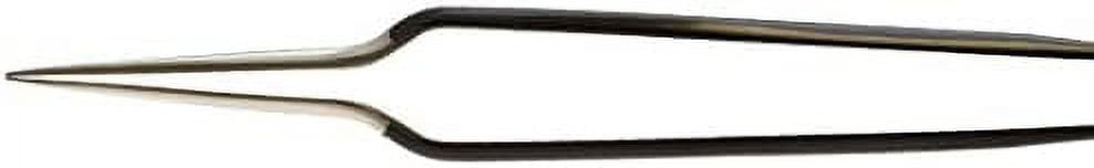 Aven 18043ARS 1-SA Style Artis Tweezers