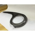 thumbnail image 2 of Eigraketly Cubierta de cadena de bicicleta, Protector ABS, varios tamaños, 40-44 dientes, platos y bielas, protección para bicicletas, carcasa Ciclismo, 2 of 6