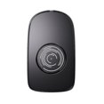thumbnail image 5 of Mouse Jiggler USB Mouse Mover Simulador de movimiento del mouse con interruptor de encendido/apagado para despertar la computadora, K, 5 of 5