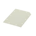 thumbnail image 4 of Merrychef Waveguide Sealing Plate 790050 - Genuine OEM Replacement Part, 4 of 4