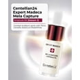 thumbnail image 2 of Sérum para la piel CENTELLIAN 24 Expert Ampoule 7ml x4, 2 of 8