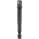thumbnail image 3 of Adaptador de enchufe DEWALT DW2541IR hexagonal de 1/4 pulgadas a cuadrado de 1/4 pulgadas, 3 of 4