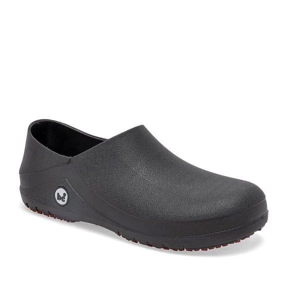 ZAPATO SETTIA NEGRO 113675