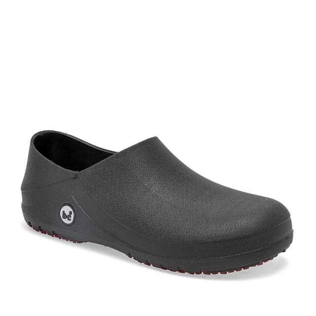 ZAPATO SETTIA NEGRO 113675