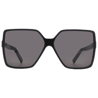 New Wave SL 372 Saint Laurent New Wave SL 372 Sunglasses main image 3