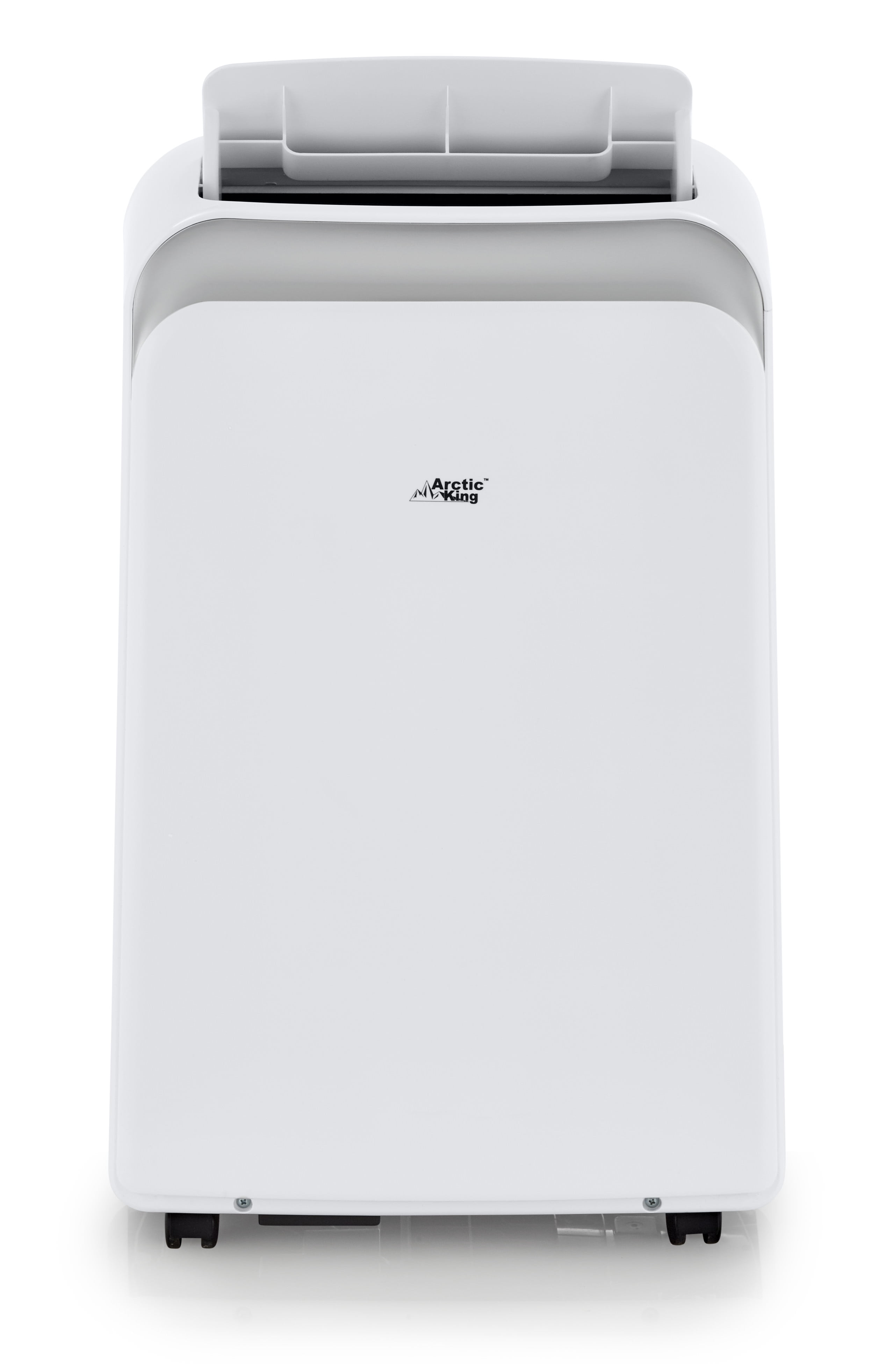 arctic king 3 in 1 portable air conditioner