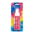 thumbnail image 3 of S.E.I. Tie Dye Red Fabric Spray 2oz, 3 of 4