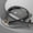 Black, variant on VANLOFE Bluetooth Headset Sports Wireless High-power Bluetooth Earphones Neck-mounted Earphones