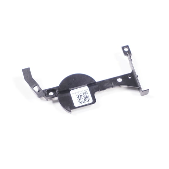 Compatible With 5M10Z33286 Replacement for 5M10Z33286 Lenovo Mech ASM C Frame SG 82QE000LUS YOGA 7 14IAL7