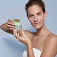 thumbnail image 2 of Crema Hidratante Isdinceutics Hyaluronic Oily 50 gr, 2 of 4