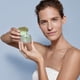 thumbnail image 2 of Crema Hidratante Isdinceutics Hyaluronic Oily 50 gr, 2 of 4