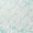 Teal, variant on Addison Rugs Chantille Indoor/Outdoor Transitional Organic Black Washable Rectangle Rug, 1'8" x 2'6"